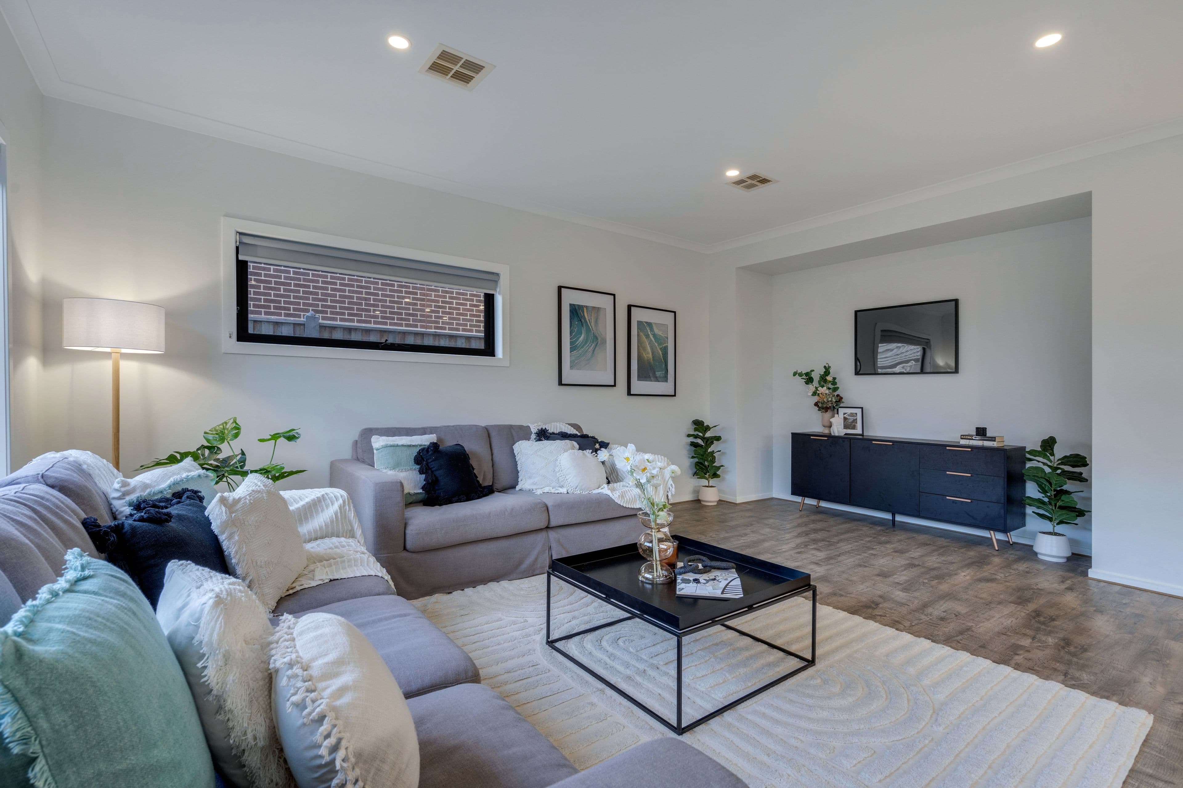 32 Barkers Crescent, Mickleham VIC 3064, Mickleham - Thumbnail 4