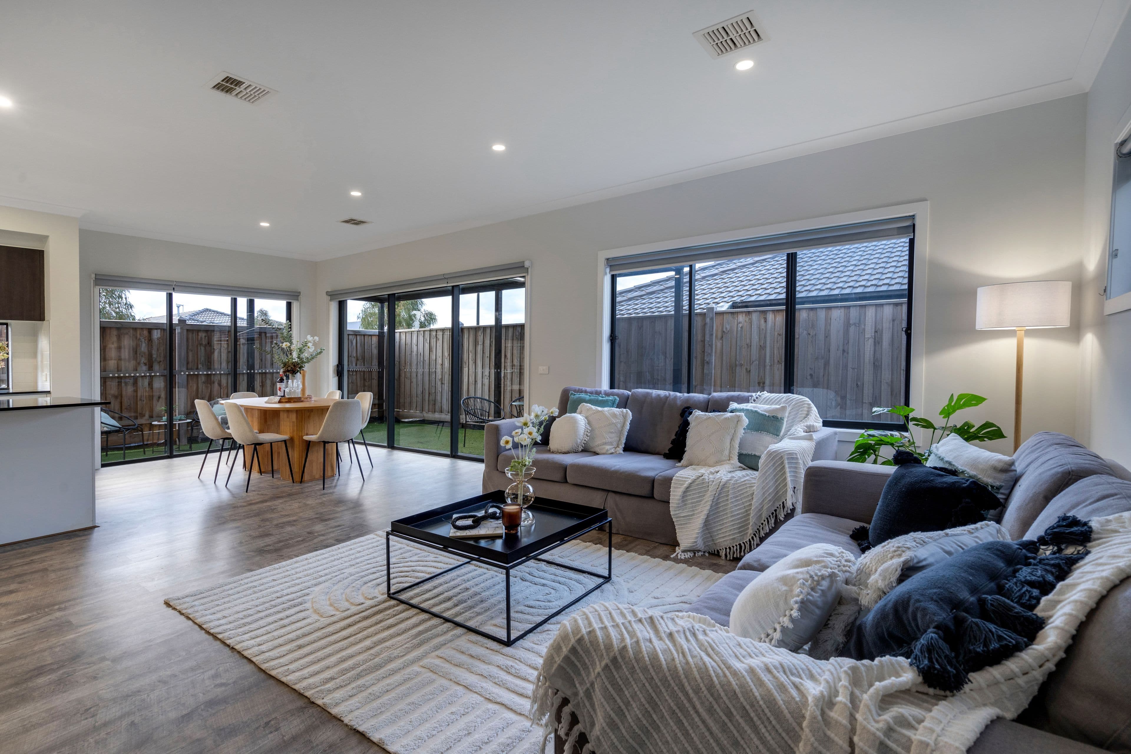 32 Barkers Crescent, Mickleham VIC 3064, Mickleham - Thumbnail 5