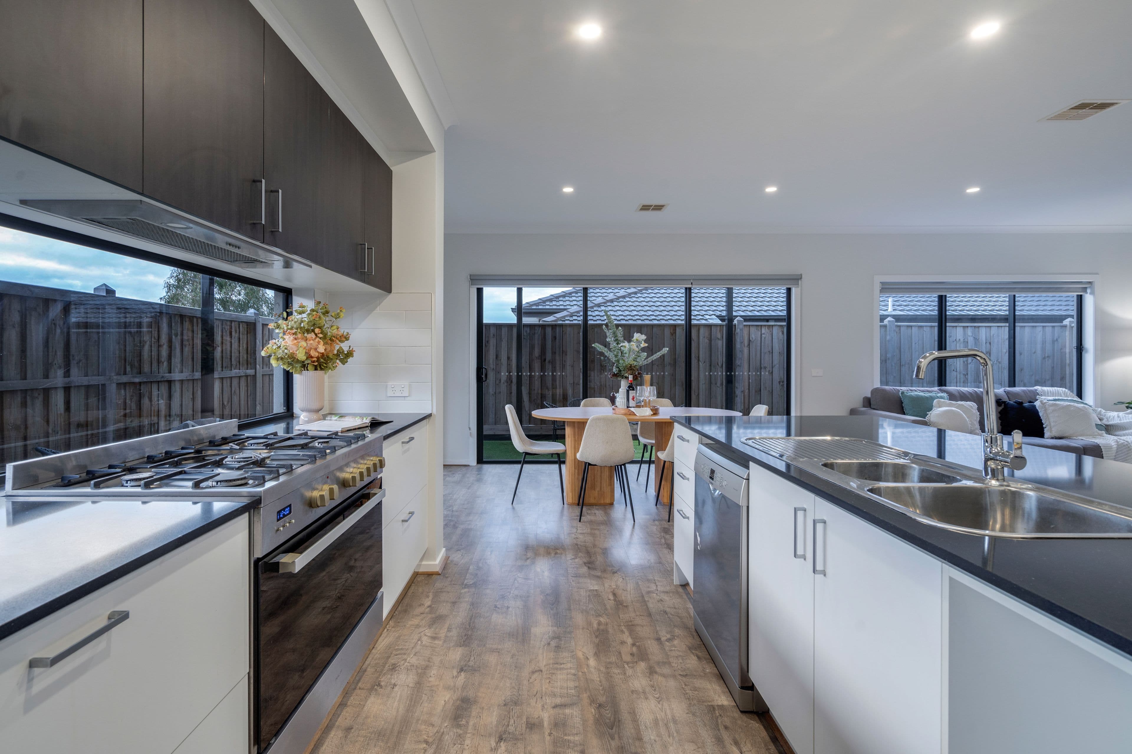 32 Barkers Crescent, Mickleham VIC 3064, Mickleham - Thumbnail 6