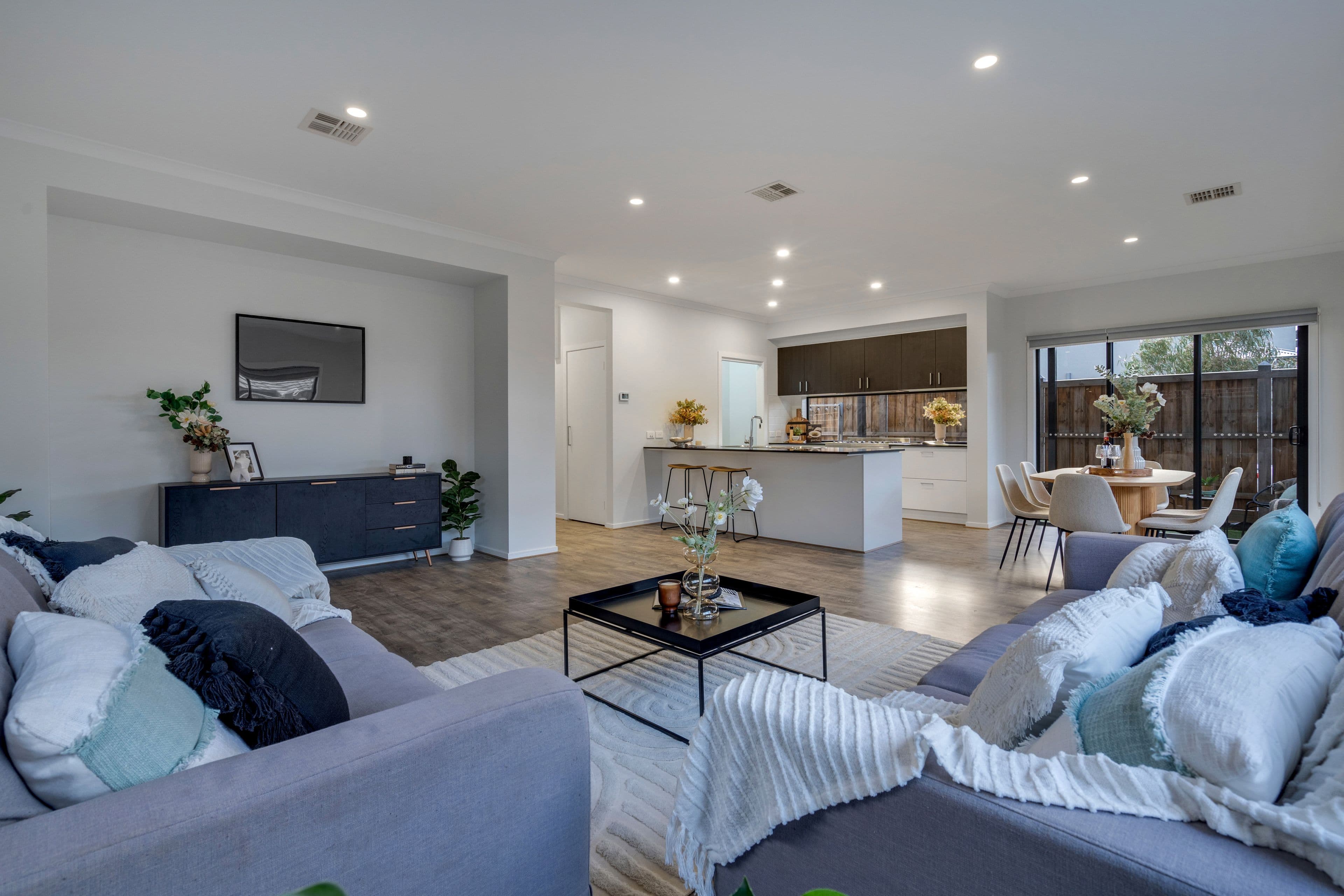 32 Barkers Crescent, Mickleham VIC 3064, Mickleham - Thumbnail 7