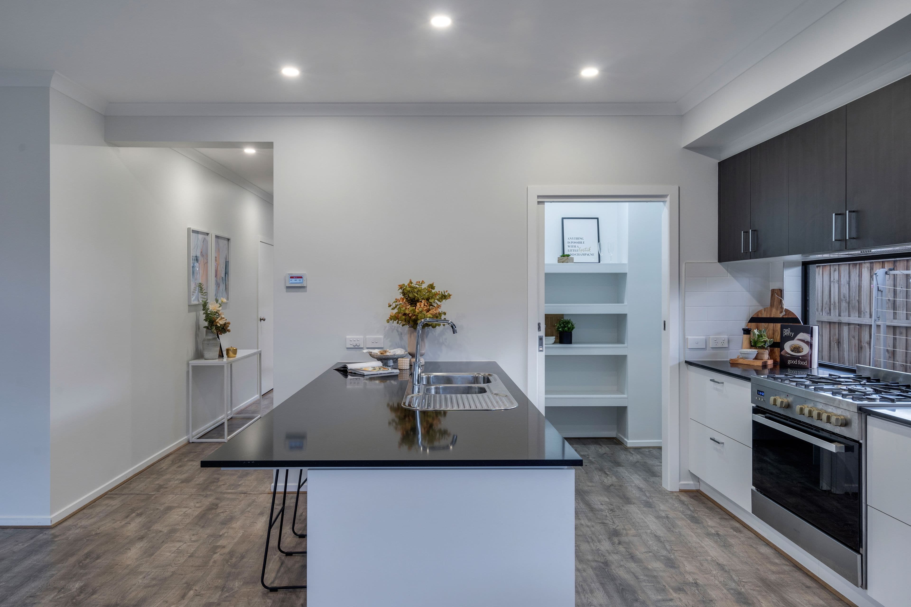 32 Barkers Crescent, Mickleham VIC 3064, Mickleham - Thumbnail 8