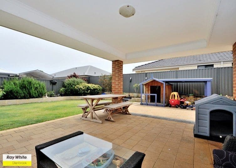 5 Manila Way, AVELEY WA 6069, Aveley - Thumbnail 3
