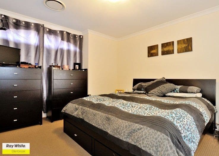 5 Manila Way, AVELEY WA 6069, Aveley - Thumbnail 7