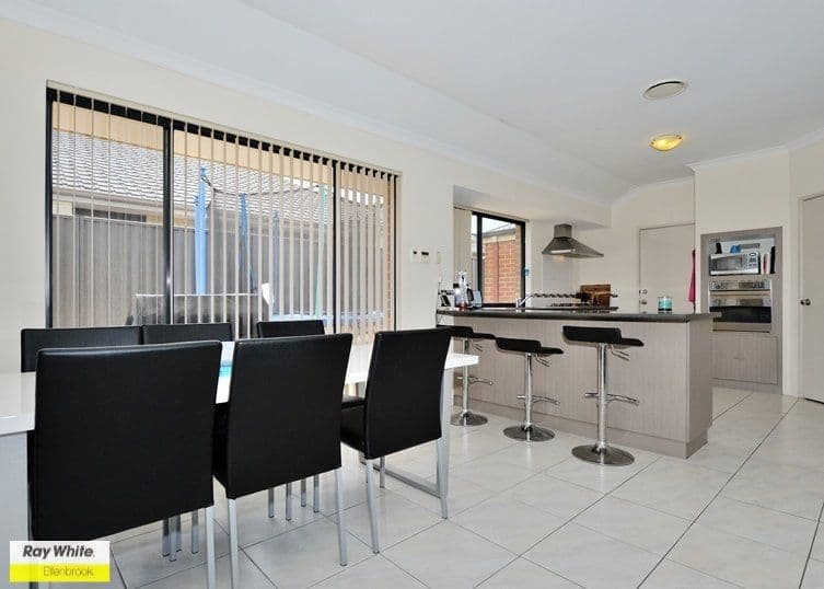 5 Manila Way, AVELEY WA 6069, Aveley - Thumbnail 8