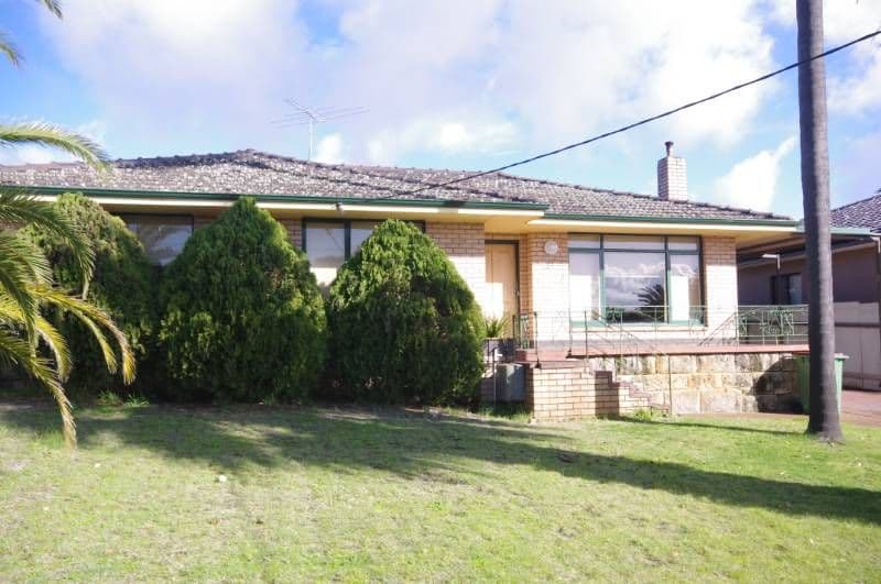 31 Hewton Street, MORLEY WA 6062, Morley - Thumbnail 2