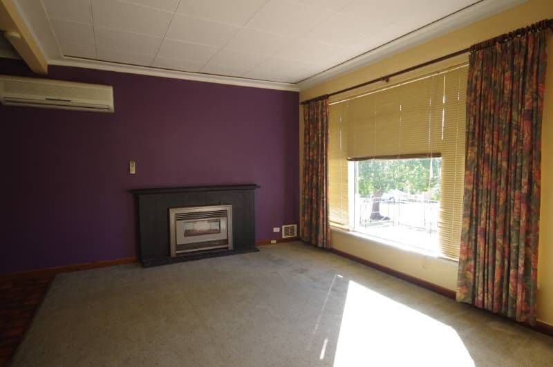 31 Hewton Street, MORLEY WA 6062, Morley - Thumbnail 4