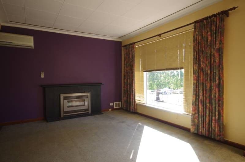 31 Hewton Street, MORLEY WA 6062, Morley - Thumbnail 5