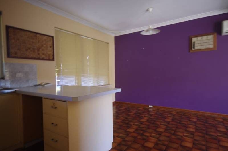 31 Hewton Street, MORLEY WA 6062, Morley - Thumbnail 6