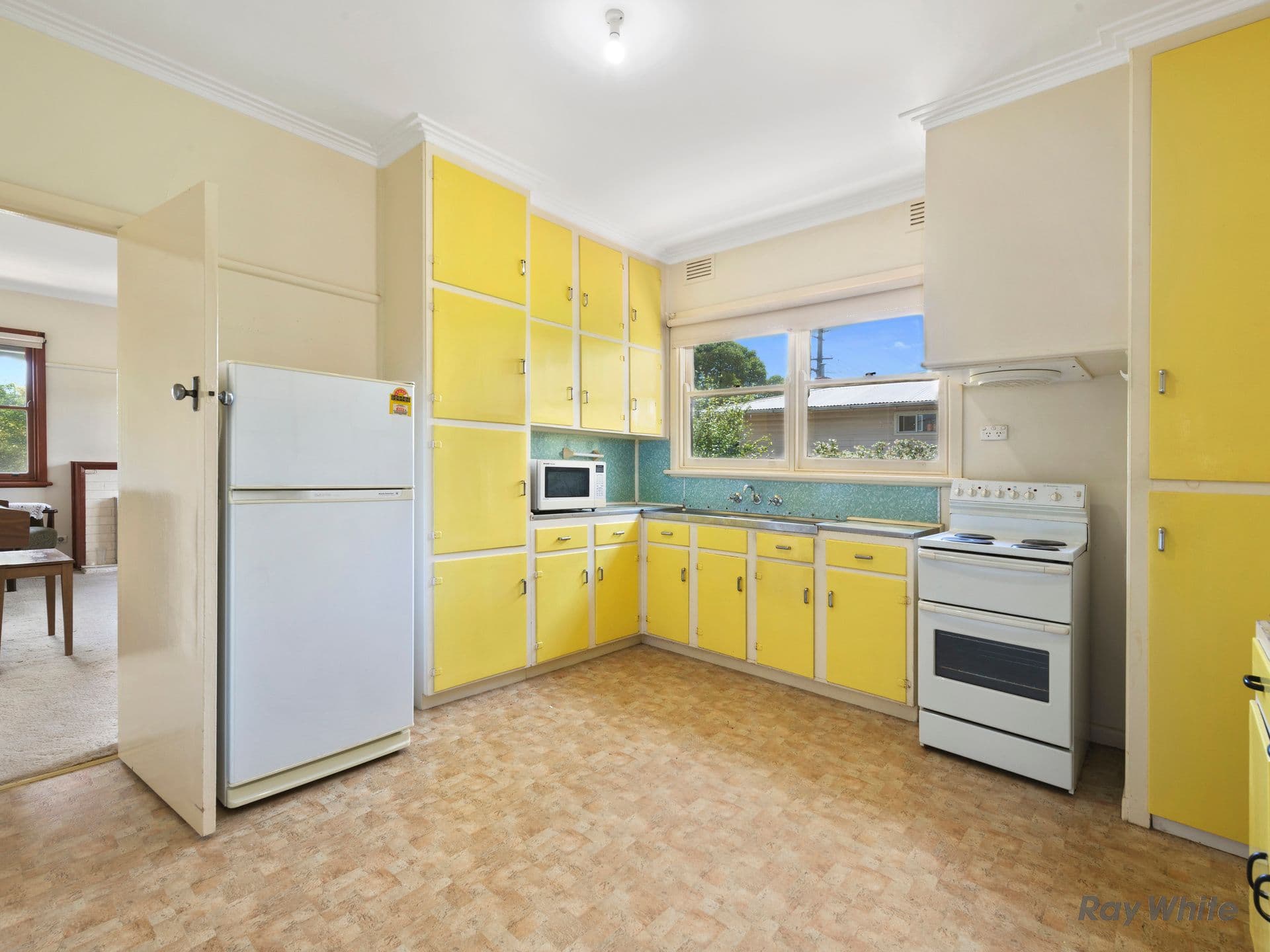 54 Roe Street, Benalla VIC 3672, Benalla - Thumbnail 3