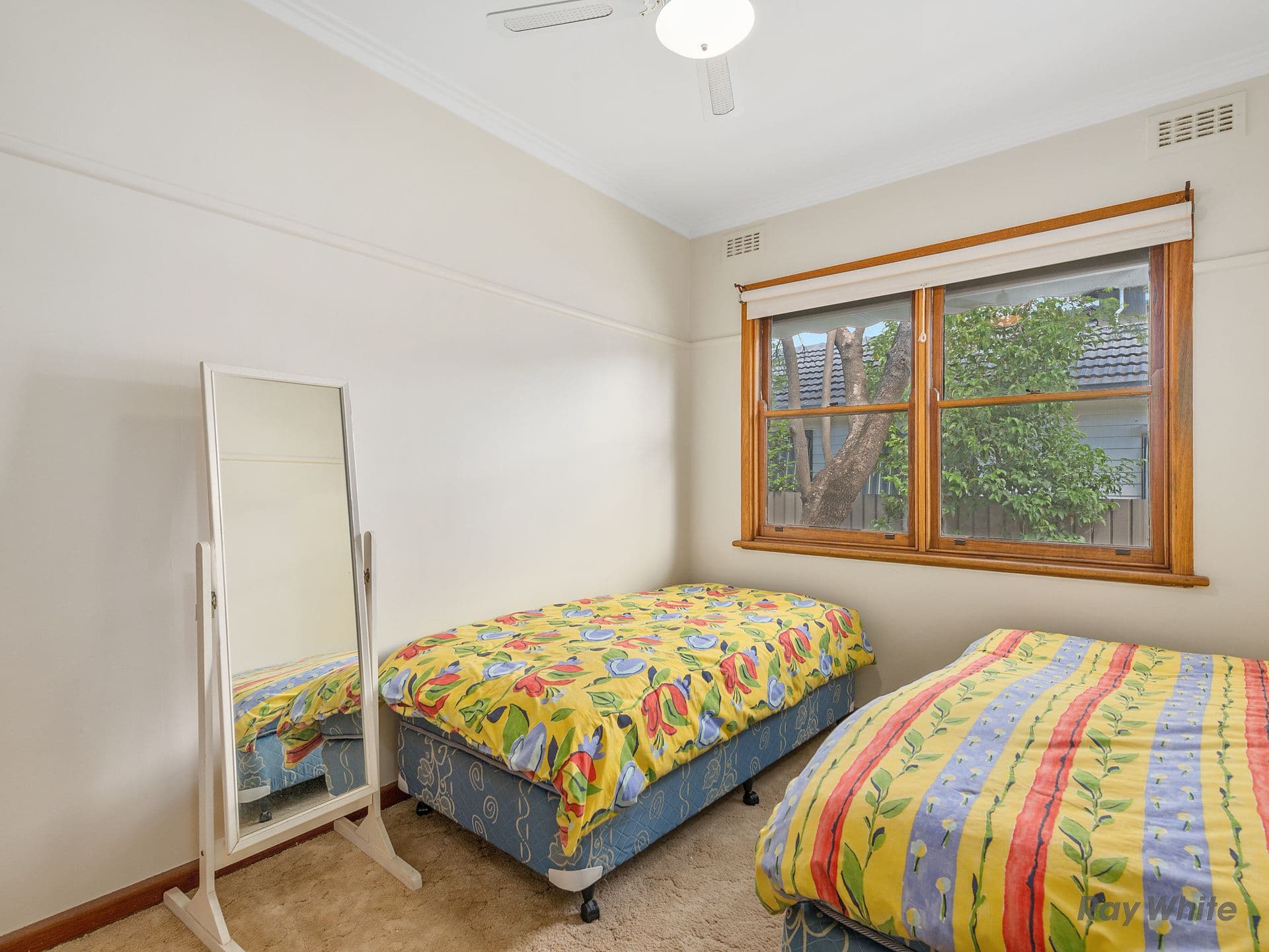 54 Roe Street, Benalla VIC 3672, Benalla - Thumbnail 4