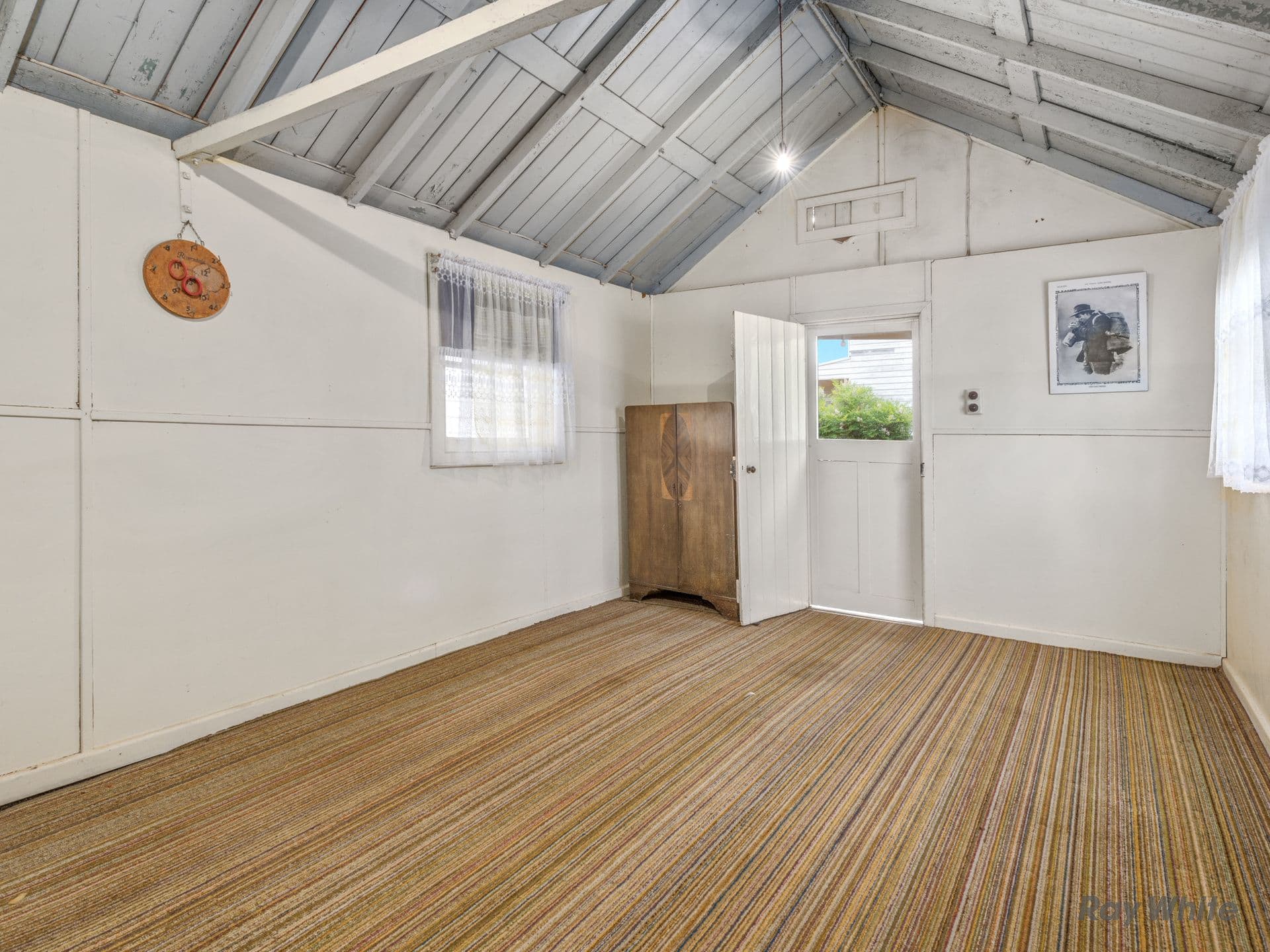 54 Roe Street, Benalla VIC 3672, Benalla - Thumbnail 5