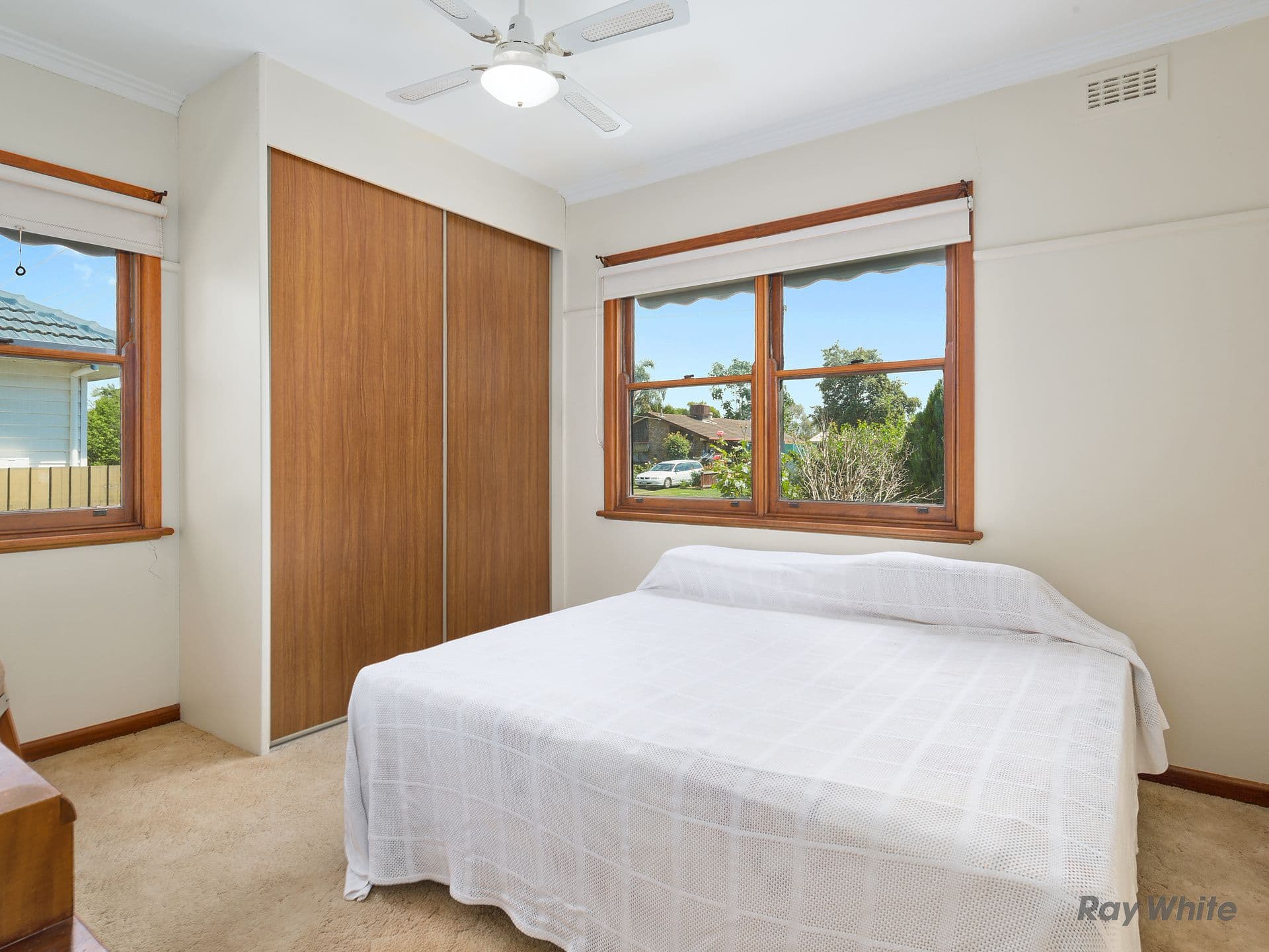 54 Roe Street, Benalla VIC 3672, Benalla - Thumbnail 6