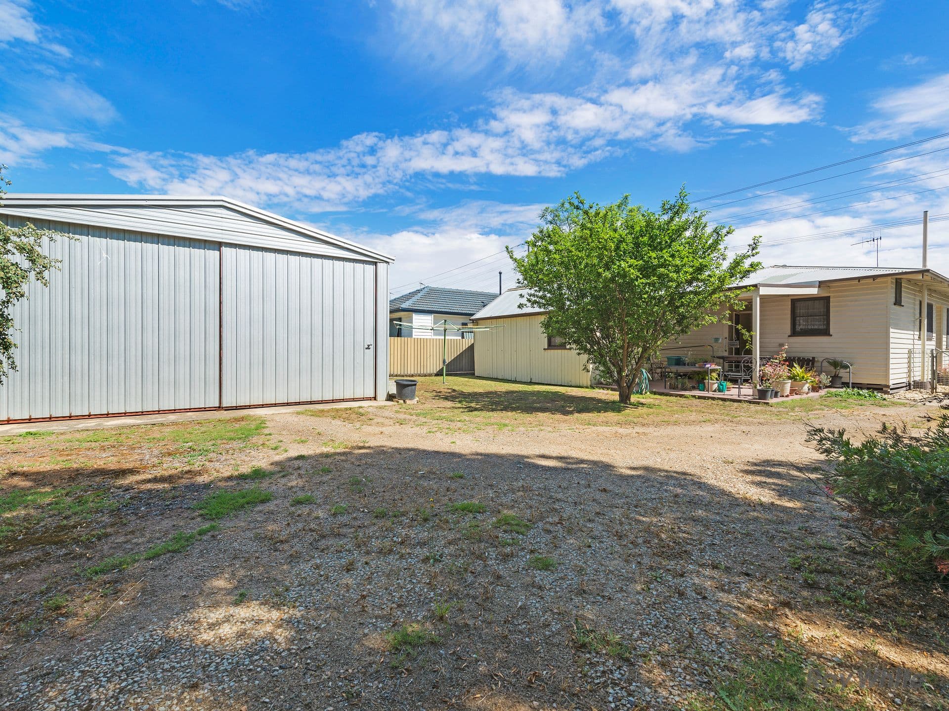 54 Roe Street, Benalla VIC 3672, Benalla - Thumbnail 8