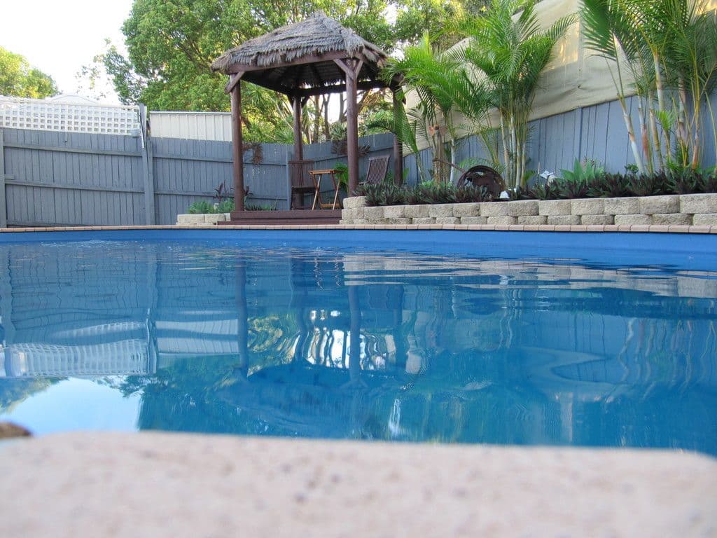 5 River Oak Drive, Helensvale QLD 4212, Helensvale - Image 1