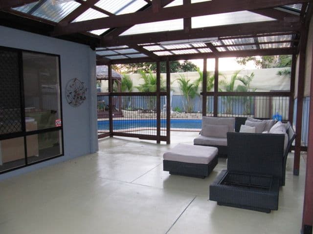 5 River Oak Drive, Helensvale QLD 4212, Helensvale - Thumbnail 2
