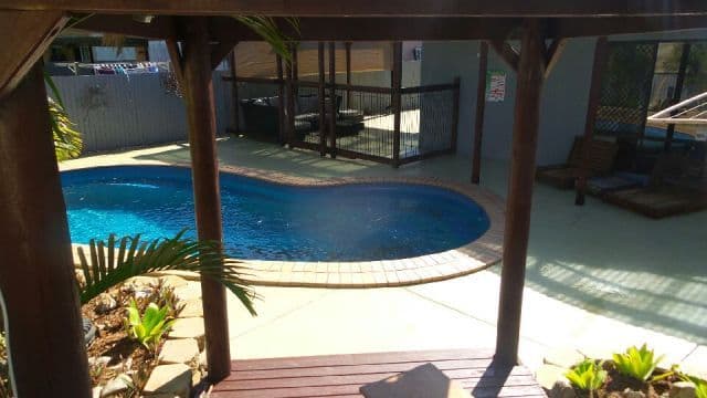 5 River Oak Drive, Helensvale QLD 4212, Helensvale - Thumbnail 3