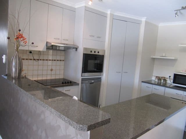 5 River Oak Drive, Helensvale QLD 4212, Helensvale - Thumbnail 4