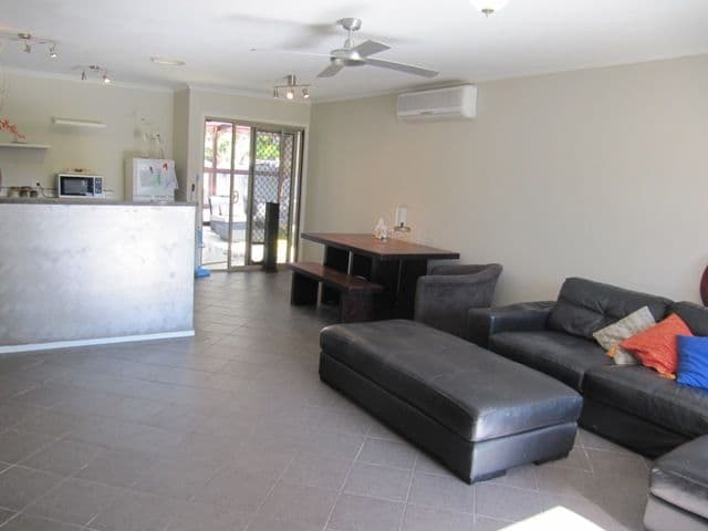 5 River Oak Drive, Helensvale QLD 4212, Helensvale - Thumbnail 5
