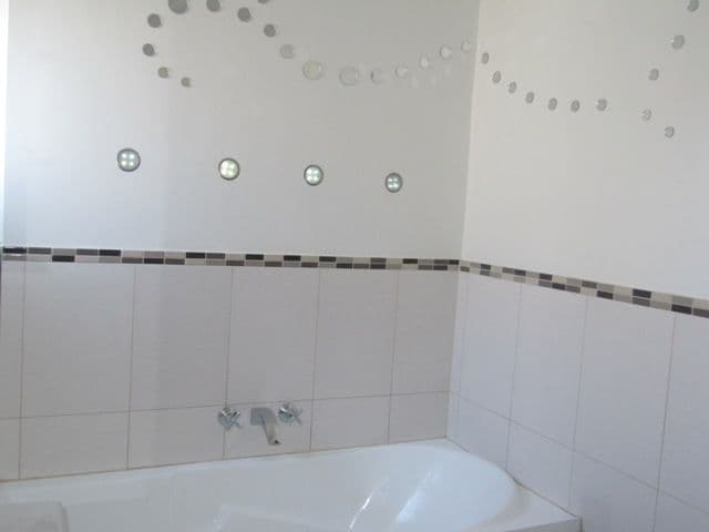 5 River Oak Drive, Helensvale QLD 4212, Helensvale - Thumbnail 6