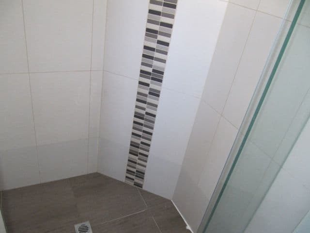 5 River Oak Drive, Helensvale QLD 4212, Helensvale - Thumbnail 7