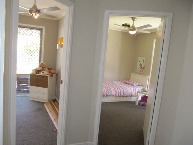5 River Oak Drive, Helensvale QLD 4212, Helensvale - Thumbnail 8
