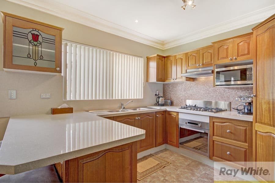 5 St Vincent's Road, Bexley NSW 2207, Bexley - Thumbnail 2