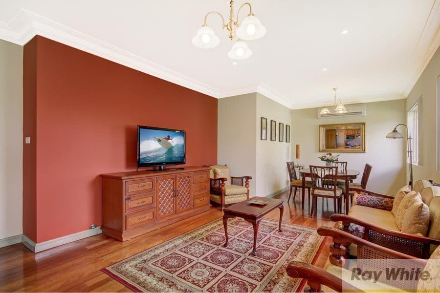 5 St Vincent's Road, Bexley NSW 2207, Bexley - Thumbnail 3