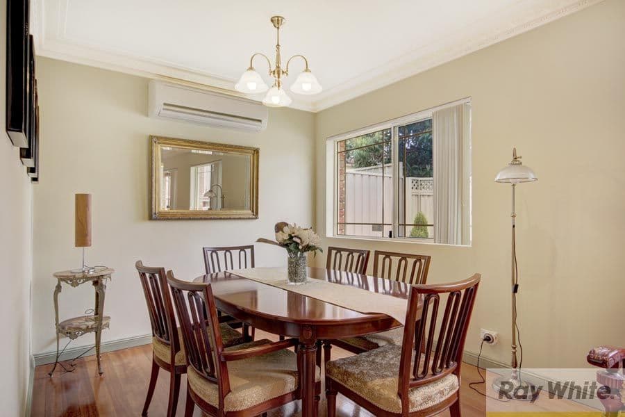 5 St Vincent's Road, Bexley NSW 2207, Bexley - Thumbnail 4