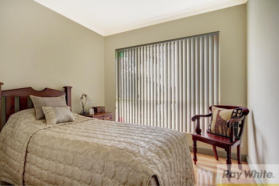 5 St Vincent's Road, Bexley NSW 2207, Bexley - Thumbnail 5