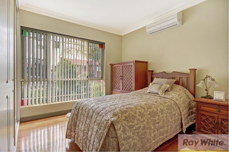 5 St Vincent's Road, Bexley NSW 2207, Bexley - Thumbnail 6