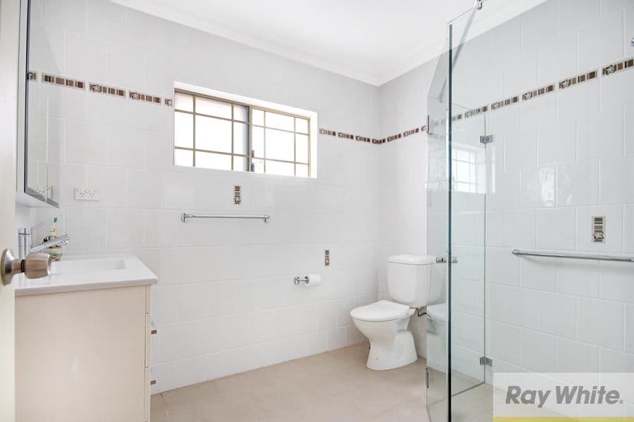 5 St Vincent's Road, Bexley NSW 2207, Bexley - Thumbnail 7