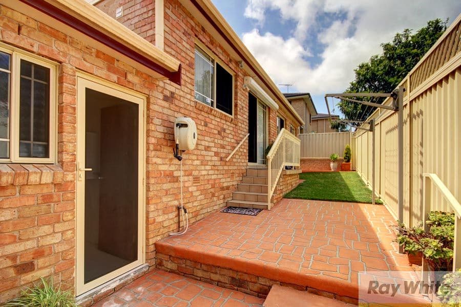 5 St Vincent's Road, Bexley NSW 2207, Bexley - Thumbnail 8