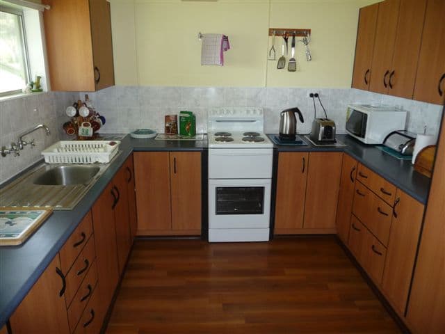Lot 8 Boundary Street, CRANLEY QLD 4350, Cranley - Thumbnail 4