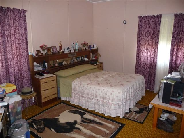 Lot 8 Boundary Street, CRANLEY QLD 4350, Cranley - Thumbnail 6