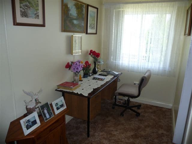 Lot 8 Boundary Street, CRANLEY QLD 4350, Cranley - Thumbnail 7