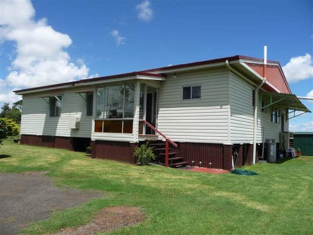 Lot 8 Boundary Street, CRANLEY QLD 4350, Cranley - Thumbnail 8