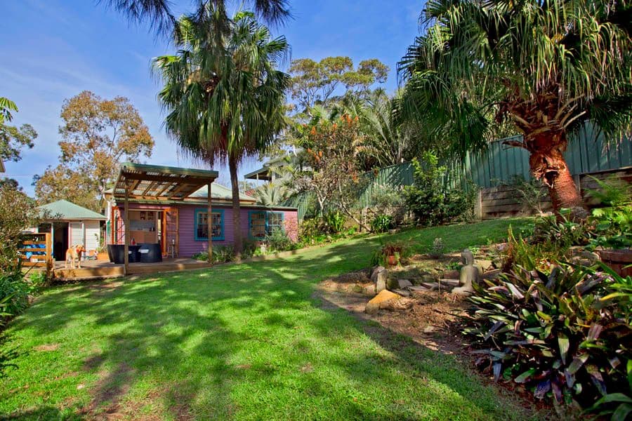 101 Bundeena Drive, BUNDEENA NSW 2230, Bundeena - Image 1