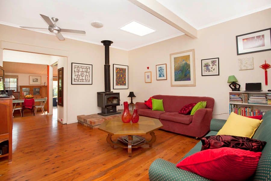 101 Bundeena Drive, BUNDEENA NSW 2230, Bundeena - Thumbnail 3
