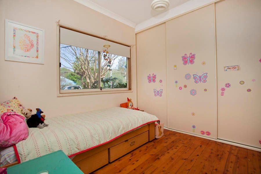101 Bundeena Drive, BUNDEENA NSW 2230, Bundeena - Thumbnail 4