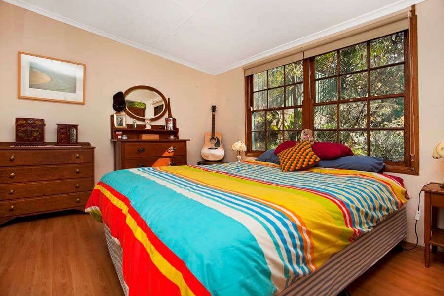 101 Bundeena Drive, BUNDEENA NSW 2230, Bundeena - Thumbnail 5