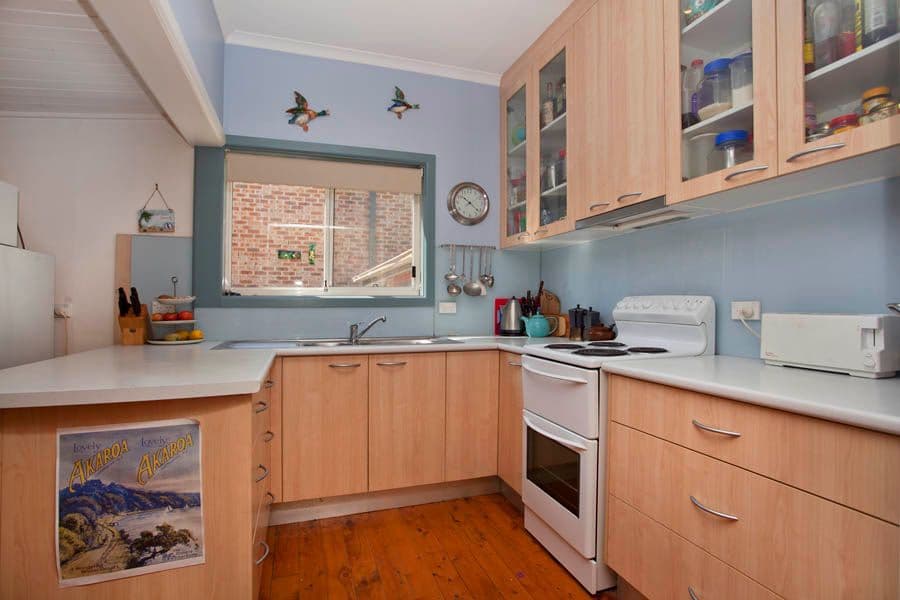 101 Bundeena Drive, BUNDEENA NSW 2230, Bundeena - Thumbnail 6