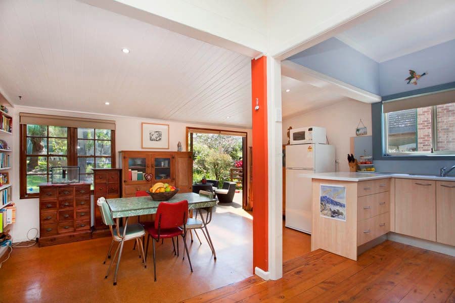 101 Bundeena Drive, BUNDEENA NSW 2230, Bundeena - Thumbnail 7
