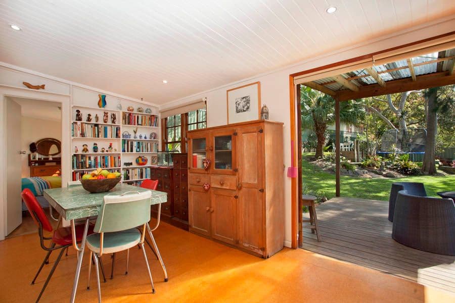 101 Bundeena Drive, BUNDEENA NSW 2230, Bundeena - Thumbnail 8