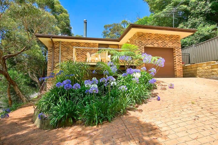 2  Shannon Drive, HELENSBURGH NSW 2508, Helensburgh - Thumbnail 3