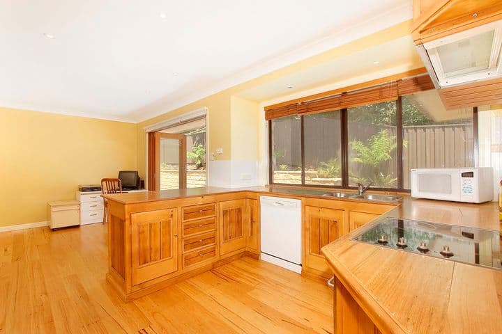 2  Shannon Drive, HELENSBURGH NSW 2508, Helensburgh - Thumbnail 4