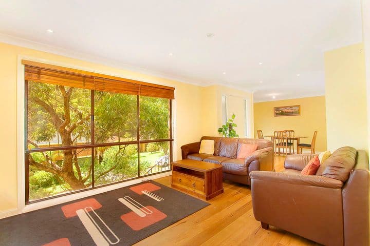 2  Shannon Drive, HELENSBURGH NSW 2508, Helensburgh - Thumbnail 5