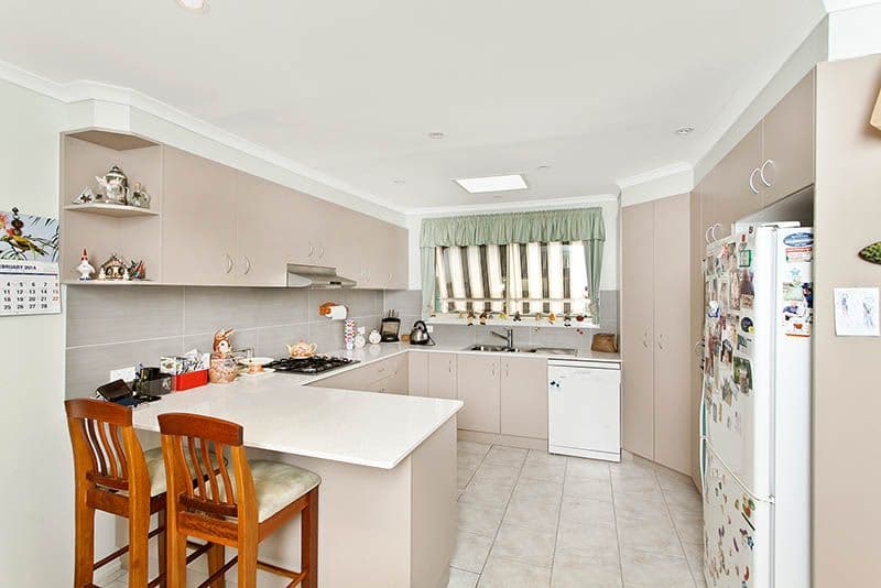 89 Cawdell Drive, ALBION PARK NSW 2527, Albion Park - Thumbnail 2