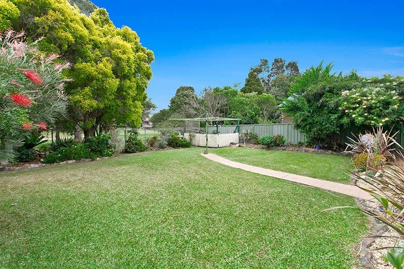 89 Cawdell Drive, ALBION PARK NSW 2527, Albion Park - Thumbnail 3