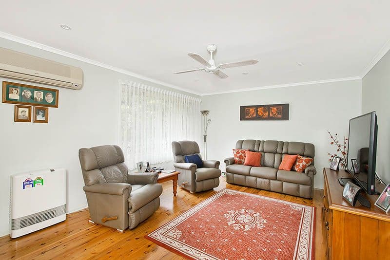 89 Cawdell Drive, ALBION PARK NSW 2527, Albion Park - Thumbnail 4