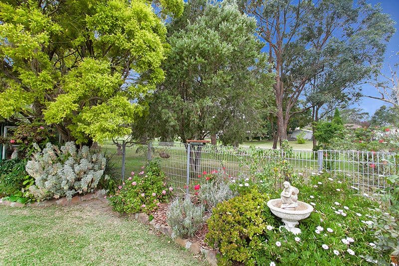 89 Cawdell Drive, ALBION PARK NSW 2527, Albion Park - Thumbnail 5